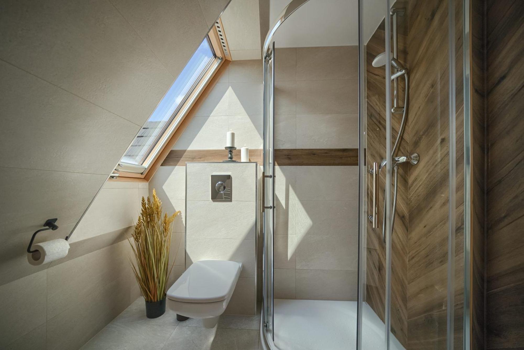 Pensjonat Litworowka Wellness&Spa Поронин Екстериор снимка