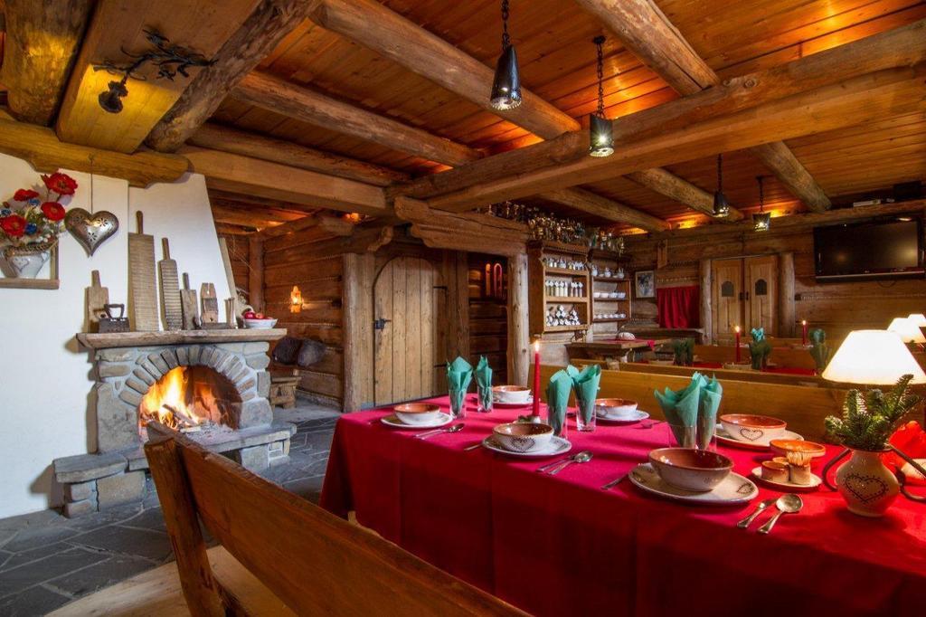 Pensjonat Litworowka Wellness&Spa Поронин Екстериор снимка